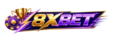 8xbet-vin.us.cc | 8XBET Trang Chủ 8XBET COM Chính Thức Nạp Đầu Nhận 8.888K 8xbet-vin.us.cc | hướng dẫn 8XBET Trang Chủ 8XBET COM Chính Thức Nạp Đầu Nhận 8.888K tại 8xbet-vin.us.cc | 8XBET Trang Chủ 8XBET COM Chính Thức Nạp Đầu Nhận 8.888K mới nhất trên 8xbet-vin.us.cc - hình ảnh - 8xbet-vin.us.cc