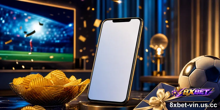 8xbet-vin.us.cc | Nổ Hũ Super Ace – Game Slot Siêu Lợi Nhuận Dành Cho Cao Thủ 8xbet-vin.us.cc | hướng dẫn Nổ Hũ Super Ace – Game Slot Siêu Lợi Nhuận Dành Cho Cao Thủ tại 8xbet-vin.us.cc | Nổ Hũ Super Ace – Game Slot Siêu Lợi Nhuận Dành Cho Cao Thủ mới nhất trên 8xbet-vin.us.cc - hình ảnh - 8xbet-vin.us.cc