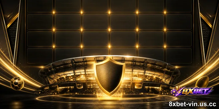 8xbet-vin.us.cc | Quyền Riêng Tư 8xbet-vin.us.cc | hướng dẫn Quyền Riêng Tư tại 8xbet-vin.us.cc | Quyền Riêng Tư mới nhất trên 8xbet-vin.us.cc - hình ảnh - 8xbet-vin.us.cc
