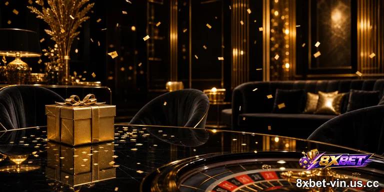 8xbet-vin.us.cc | Nổ Hũ Super Ace – Game Slot Siêu Lợi Nhuận Dành Cho Cao Thủ 8xbet-vin.us.cc | hướng dẫn Nổ Hũ Super Ace – Game Slot Siêu Lợi Nhuận Dành Cho Cao Thủ tại 8xbet-vin.us.cc | Nổ Hũ Super Ace – Game Slot Siêu Lợi Nhuận Dành Cho Cao Thủ mới nhất trên 8xbet-vin.us.cc - hình ảnh - 8xbet-vin.us.cc