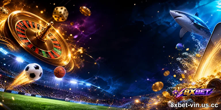 8xbet-vin.us.cc | Bắn Cá Xèng Cổ Điển – Bắt Đầu Đơn Giản Với 500Đ Cược 8xbet-vin.us.cc | hướng dẫn Bắn Cá Xèng Cổ Điển – Bắt Đầu Đơn Giản Với 500Đ Cược tại 8xbet-vin.us.cc | Bắn Cá Xèng Cổ Điển – Bắt Đầu Đơn Giản Với 500Đ Cược mới nhất trên 8xbet-vin.us.cc - hình ảnh - 8xbet-vin.us.cc