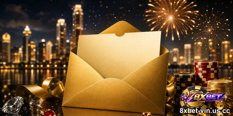 8xbet-vin.us.cc | Quyền Riêng Tư 8xbet-vin.us.cc | hướng dẫn Quyền Riêng Tư tại 8xbet-vin.us.cc | Quyền Riêng Tư mới nhất trên 8xbet-vin.us.cc - hình ảnh - 8xbet-vin.us.cc
