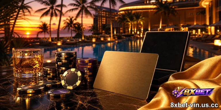 8xbet-vin.us.cc | 8XBET Trang Chủ 8XBET COM Chính Thức Nạp Đầu Nhận 8.888K 8xbet-vin.us.cc | hướng dẫn 8XBET Trang Chủ 8XBET COM Chính Thức Nạp Đầu Nhận 8.888K tại 8xbet-vin.us.cc | 8XBET Trang Chủ 8XBET COM Chính Thức Nạp Đầu Nhận 8.888K mới nhất trên 8xbet-vin.us.cc - hình ảnh - 8xbet-vin.us.cc