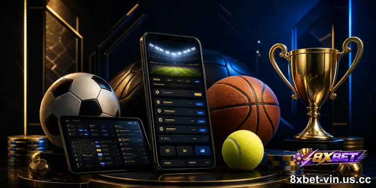 8xbet-vin.us.cc | Mơ Thấy Rắn Cắn Đánh Gì? Ý Nghĩa Và Dàn Số Chuẩn Đẹp 8xbet-vin.us.cc | hướng dẫn Mơ Thấy Rắn Cắn Đánh Gì? Ý Nghĩa Và Dàn Số Chuẩn Đẹp tại 8xbet-vin.us.cc | Mơ Thấy Rắn Cắn Đánh Gì? Ý Nghĩa Và Dàn Số Chuẩn Đẹp mới nhất trên 8xbet-vin.us.cc - hình ảnh - 8xbet-vin.us.cc