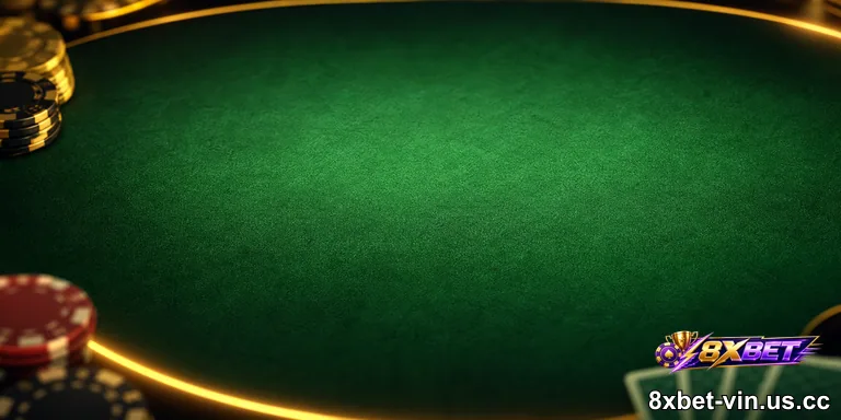 8xbet-vin.us.cc | Điều Kiện Và Điều Khoản 8xbet-vin.us.cc | hướng dẫn Điều Kiện Và Điều Khoản tại 8xbet-vin.us.cc | Điều Kiện Và Điều Khoản mới nhất trên 8xbet-vin.us.cc - hình ảnh - 8xbet-vin.us.cc