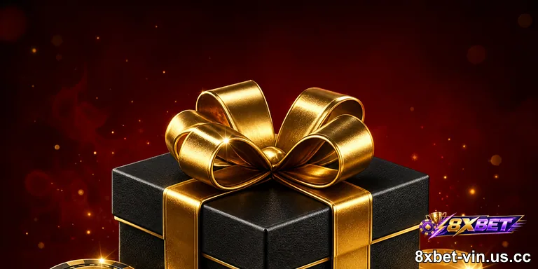 8xbet-vin.us.cc | Cách Soi Cầu Baccarat Hiệu Quả Tăng Cơ Hội Ăn Thưởng Đậm 8xbet-vin.us.cc | hướng dẫn Cách Soi Cầu Baccarat Hiệu Quả Tăng Cơ Hội Ăn Thưởng Đậm tại 8xbet-vin.us.cc | Cách Soi Cầu Baccarat Hiệu Quả Tăng Cơ Hội Ăn Thưởng Đậm mới nhất trên 8xbet-vin.us.cc - hình ảnh - 8xbet-vin.us.cc