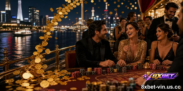 8xbet-vin.us.cc | Tổng Hợp TOP 3 Cách Tính Lô Rơi Chuẩn Nhất Dễ Áp Dụng 8xbet-vin.us.cc | hướng dẫn Tổng Hợp TOP 3 Cách Tính Lô Rơi Chuẩn Nhất Dễ Áp Dụng tại 8xbet-vin.us.cc | Tổng Hợp TOP 3 Cách Tính Lô Rơi Chuẩn Nhất Dễ Áp Dụng mới nhất trên 8xbet-vin.us.cc - hình ảnh - 8xbet-vin.us.cc