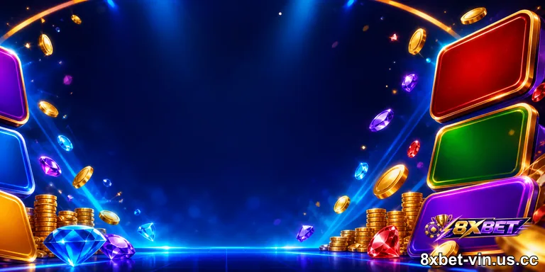 8xbet-vin.us.cc | Quyền Riêng Tư 8xbet-vin.us.cc | hướng dẫn Quyền Riêng Tư tại 8xbet-vin.us.cc | Quyền Riêng Tư mới nhất trên 8xbet-vin.us.cc - hình ảnh - 8xbet-vin.us.cc