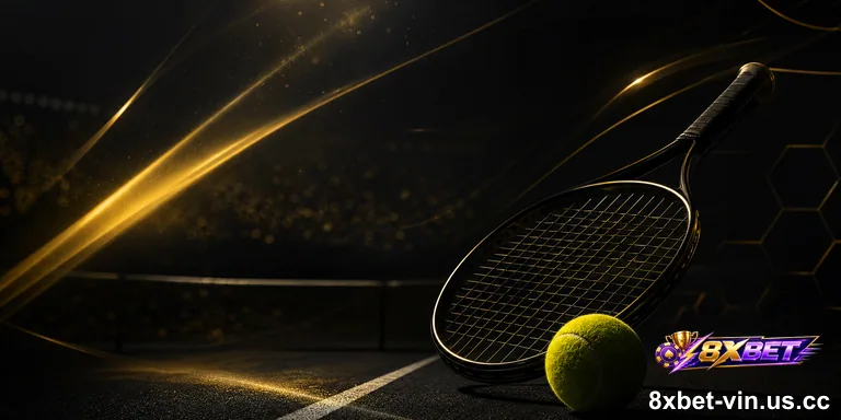 8xbet-vin.us.cc | Đăng Nhập 8XBET 8xbet-vin.us.cc | hướng dẫn Đăng Nhập 8XBET tại 8xbet-vin.us.cc | Đăng Nhập 8XBET mới nhất trên 8xbet-vin.us.cc - hình ảnh - 8xbet-vin.us.cc