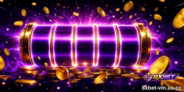 8xbet-vin.us.cc | Điều Kiện Và Điều Khoản 8xbet-vin.us.cc | hướng dẫn Điều Kiện Và Điều Khoản tại 8xbet-vin.us.cc | Điều Kiện Và Điều Khoản mới nhất trên 8xbet-vin.us.cc - hình ảnh - 8xbet-vin.us.cc