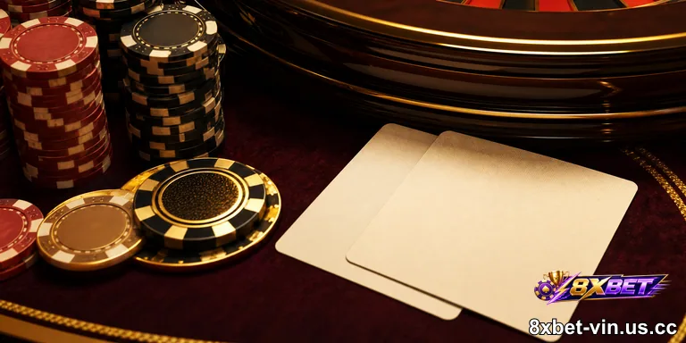 8xbet-vin.us.cc | Ý Nghĩa Của Giấc Mơ Triệu Phú Và Dàn Số May Mắn Đi Kèm 8xbet-vin.us.cc | hướng dẫn Ý Nghĩa Của Giấc Mơ Triệu Phú Và Dàn Số May Mắn Đi Kèm tại 8xbet-vin.us.cc | Ý Nghĩa Của Giấc Mơ Triệu Phú Và Dàn Số May Mắn Đi Kèm mới nhất trên 8xbet-vin.us.cc - hình ảnh - 8xbet-vin.us.cc