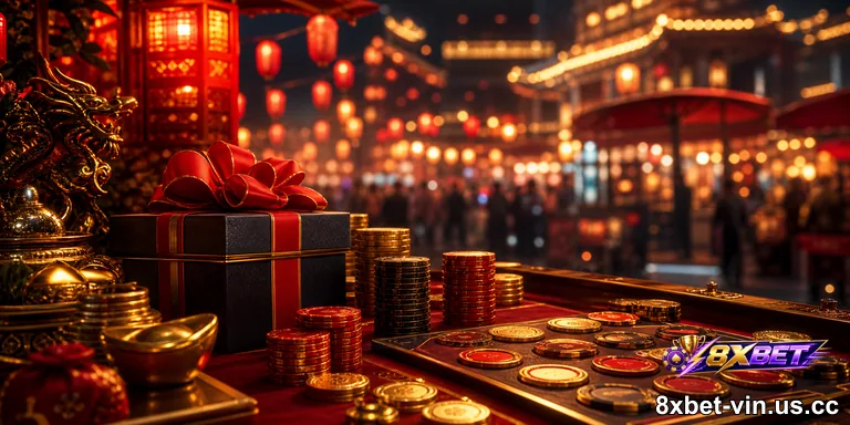 8xbet-vin.us.cc | Giấy Phép Hoạt Động 8xbet-vin.us.cc | hướng dẫn Giấy Phép Hoạt Động tại 8xbet-vin.us.cc | Giấy Phép Hoạt Động mới nhất trên 8xbet-vin.us.cc - hình ảnh - 8xbet-vin.us.cc