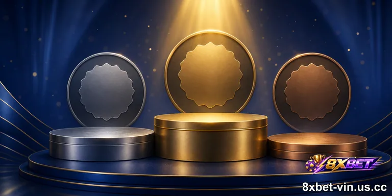 8xbet-vin.us.cc | Nổ Hũ Kho Báu Aztec – Săn Kho Báu Vàng Triệu Đô Ngay 8xbet-vin.us.cc | hướng dẫn Nổ Hũ Kho Báu Aztec – Săn Kho Báu Vàng Triệu Đô Ngay tại 8xbet-vin.us.cc | Nổ Hũ Kho Báu Aztec – Săn Kho Báu Vàng Triệu Đô Ngay mới nhất trên 8xbet-vin.us.cc - hình ảnh - 8xbet-vin.us.cc