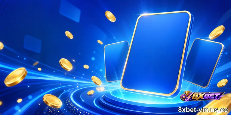 8xbet-vin.us.cc | Nhận Khuyến Mãi Hoàn Trả Tối Đa 3% Không Giới Hạn Sản Phẩm 8xbet-vin.us.cc | hướng dẫn Nhận Khuyến Mãi Hoàn Trả Tối Đa 3% Không Giới Hạn Sản Phẩm tại 8xbet-vin.us.cc | Nhận Khuyến Mãi Hoàn Trả Tối Đa 3% Không Giới Hạn Sản Phẩm mới nhất trên 8xbet-vin.us.cc - hình ảnh - 8xbet-vin.us.cc