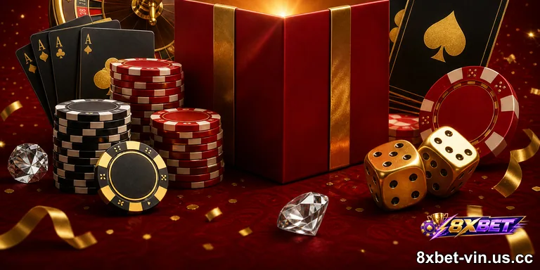 8xbet-vin.us.cc | Quyền Riêng Tư 8xbet-vin.us.cc | hướng dẫn Quyền Riêng Tư tại 8xbet-vin.us.cc | Quyền Riêng Tư mới nhất trên 8xbet-vin.us.cc - hình ảnh - 8xbet-vin.us.cc