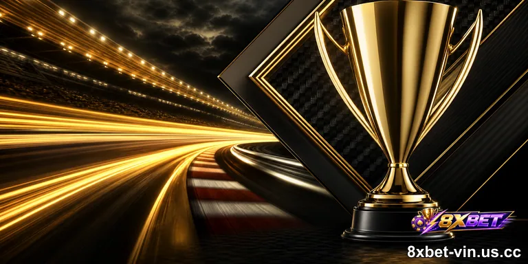 8xbet-vin.us.cc | Mơ Thấy Rắn Cắn Đánh Gì? Ý Nghĩa Và Dàn Số Chuẩn Đẹp 8xbet-vin.us.cc | hướng dẫn Mơ Thấy Rắn Cắn Đánh Gì? Ý Nghĩa Và Dàn Số Chuẩn Đẹp tại 8xbet-vin.us.cc | Mơ Thấy Rắn Cắn Đánh Gì? Ý Nghĩa Và Dàn Số Chuẩn Đẹp mới nhất trên 8xbet-vin.us.cc - hình ảnh - 8xbet-vin.us.cc
