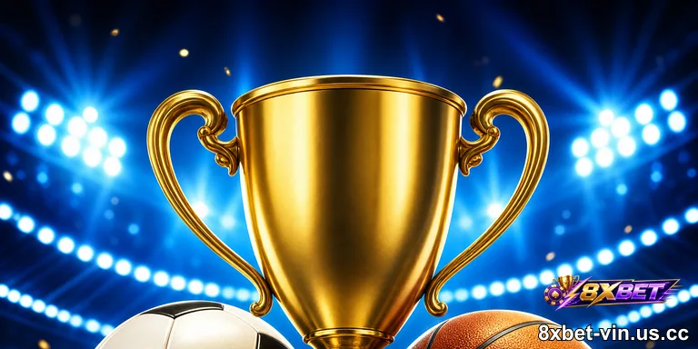 8xbet-vin.us.cc | 8XBET Trang Chủ 8XBET COM Chính Thức Nạp Đầu Nhận 8.888K 8xbet-vin.us.cc | hướng dẫn 8XBET Trang Chủ 8XBET COM Chính Thức Nạp Đầu Nhận 8.888K tại 8xbet-vin.us.cc | 8XBET Trang Chủ 8XBET COM Chính Thức Nạp Đầu Nhận 8.888K mới nhất trên 8xbet-vin.us.cc - hình ảnh - 8xbet-vin.us.cc