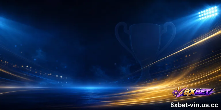 8xbet-vin.us.cc | Nổ Hũ Super Ace – Game Slot Siêu Lợi Nhuận Dành Cho Cao Thủ 8xbet-vin.us.cc | hướng dẫn Nổ Hũ Super Ace – Game Slot Siêu Lợi Nhuận Dành Cho Cao Thủ tại 8xbet-vin.us.cc | Nổ Hũ Super Ace – Game Slot Siêu Lợi Nhuận Dành Cho Cao Thủ mới nhất trên 8xbet-vin.us.cc - hình ảnh - 8xbet-vin.us.cc